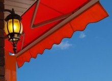Kwikfynd Awnings
westholleton