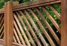 West Holletondecks-1.jpg; ?>
