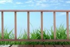 West Holletondecks-4.jpg; ?>