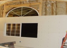 Kwikfynd Home Extentions
westholleton