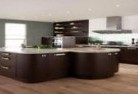 West Holletonkitchen-renovations-2.jpg; ?>