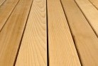 West Holletonpatios-2.jpg; ?>