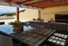 West Holletonpergolas-1.jpg; ?>