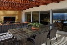 West Holletonpergolas-3.jpg; ?>