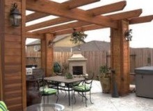 Kwikfynd Pergolas
westholleton