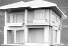 West Holletonsecond-storey-additions-2.jpg; ?>