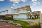 West Holletonsecond-storey-additions-4.jpg; ?>