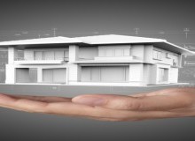 Kwikfynd Second Storey Additions
westholleton