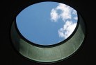 West Holletonskylight-replacements(1).jpg; ?>