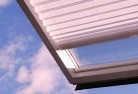 West Holletonskylight-replacements(5).jpg; ?>