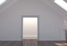 West Holletonskylight-replacements-4.jpg; ?>