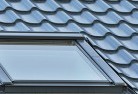 West Holletonskylight-replacements.jpg; ?>