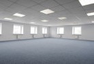 West Holletonskylights-3.jpg; ?>