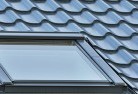 West Holletonskylights-4.jpg; ?>
